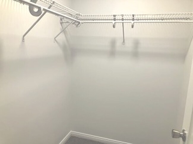 Building Photo - ***Spacious DREAM HOME w/Fresh Paint New A...