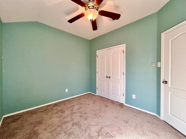 Building Photo - 1801 Rachel Ln