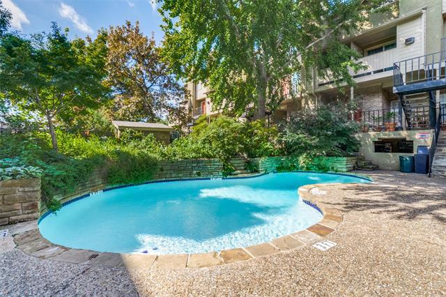 Building Photo - 5740 Martel Ave