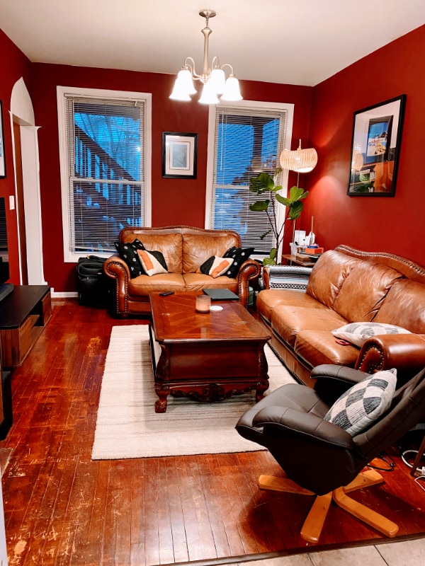 Building Photo - 2906 S Wells St