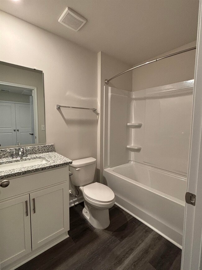 Building Photo - 159 Harvest Gold Dr