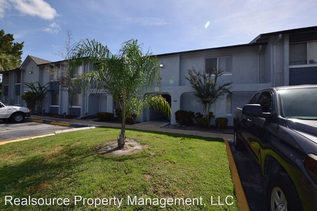 Building Photo - 1 br, 1 bath House - 4703 S Texas Ave #A