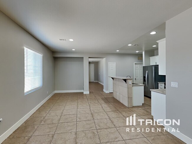 Building Photo - 4134 Blue Manor Ln