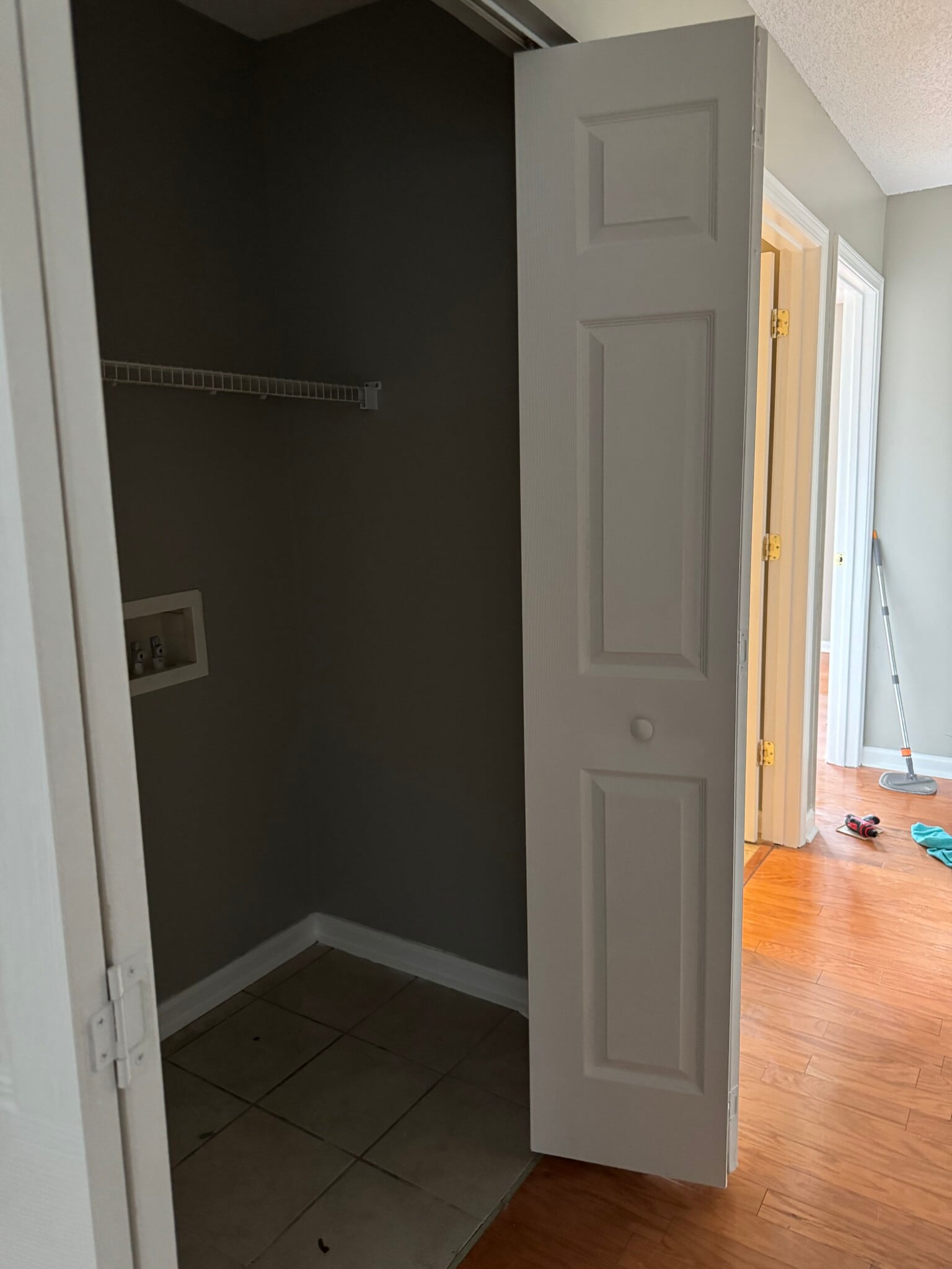 Building Photo - 244 Edinfield Ct