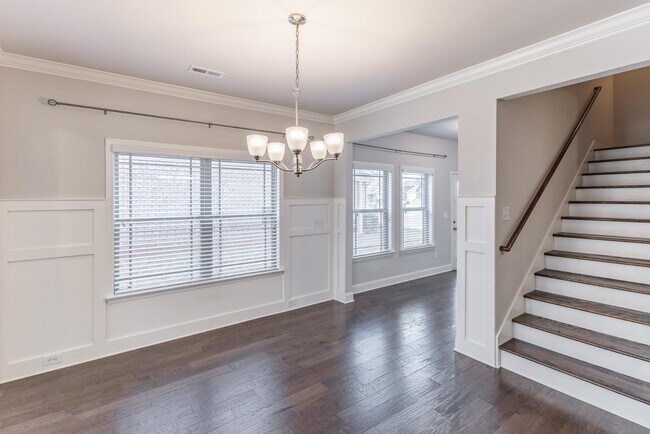 Building Photo - 30 Cypress Grove Ln SW