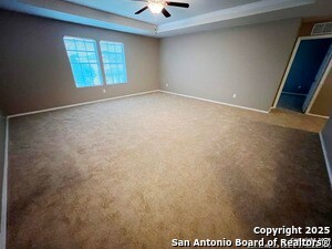 Building Photo - 11902 Silver Horse