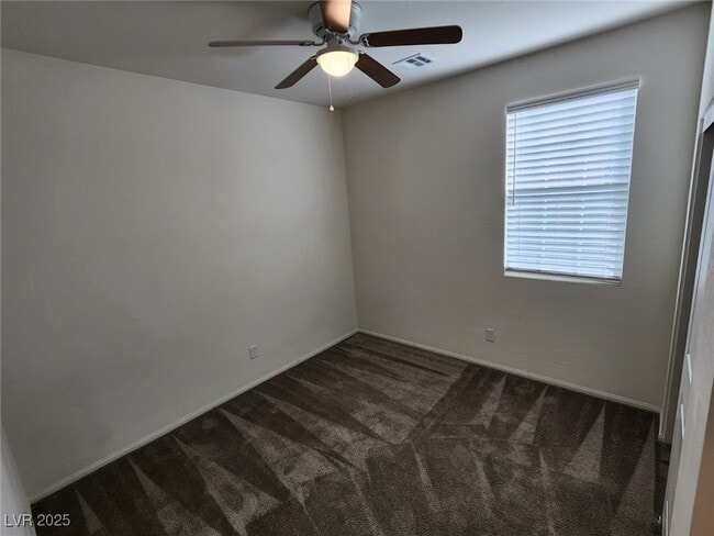 Building Photo - 2910 Ventana Ridge Ave