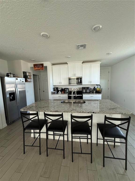 Building Photo - 2130 Crape Jasmine Ln