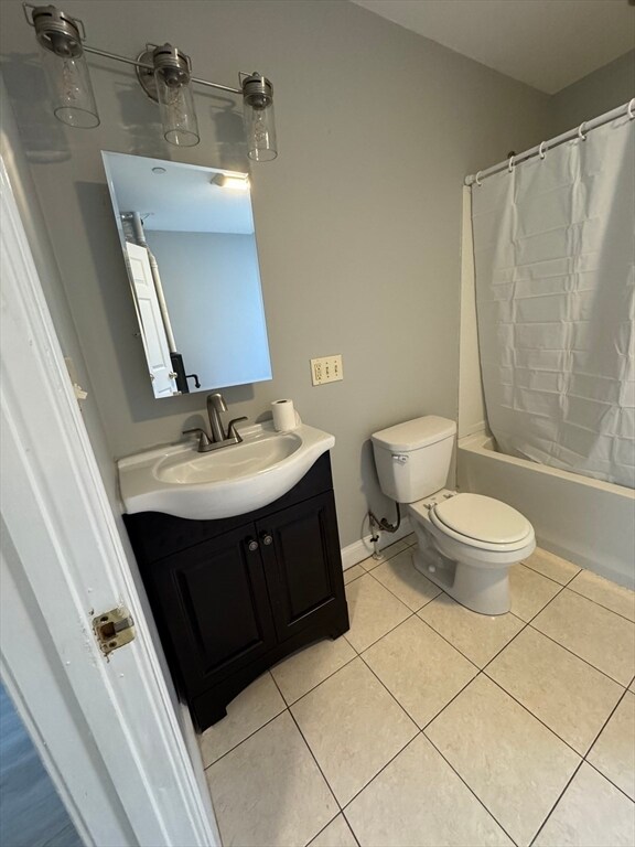 Building Photo - 412-414 Ferry St