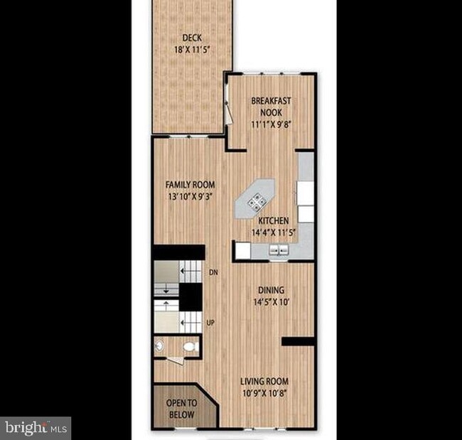 Building Photo - 64 Waddington Ln