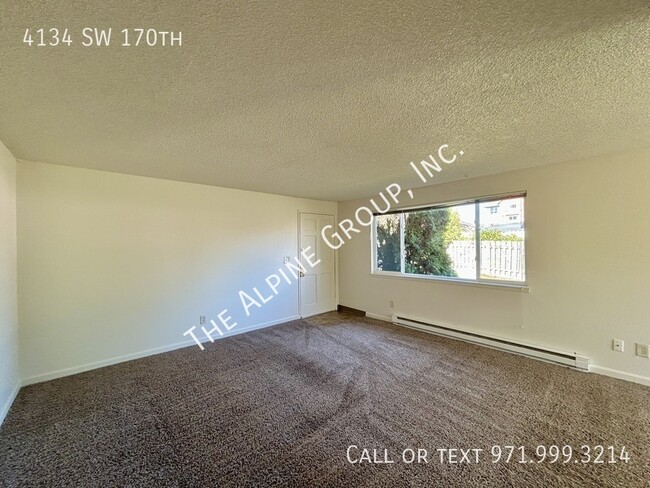 Building Photo - 4134 SW 170th-