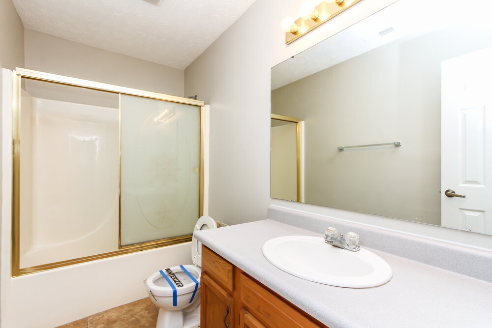 Building Photo - 12036 Pepperwood Dr