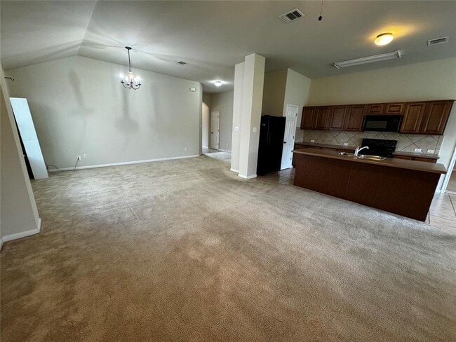 Building Photo - 1600 Melissa Oaks Ln