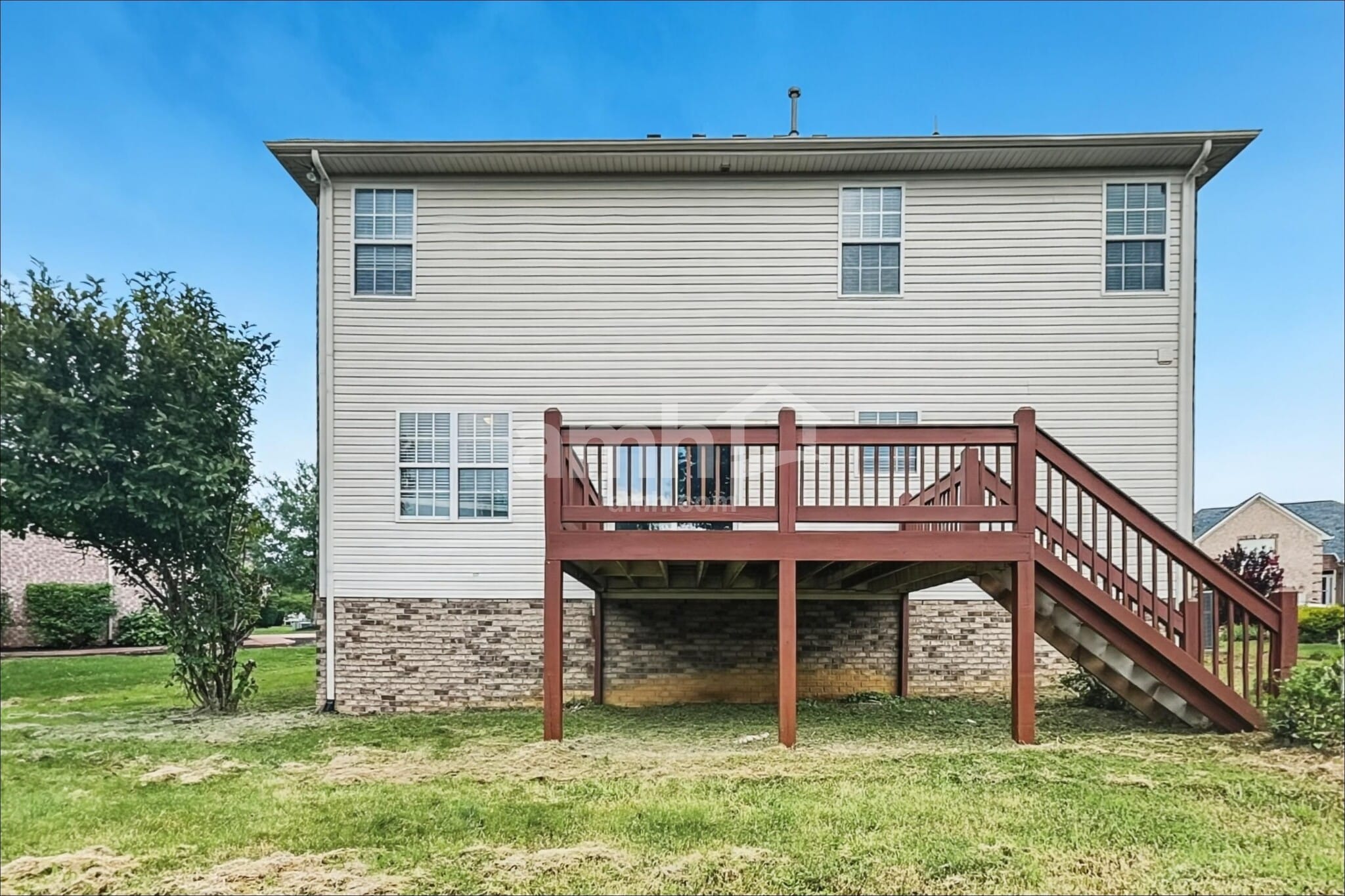 Building Photo - 103 Porter Ct