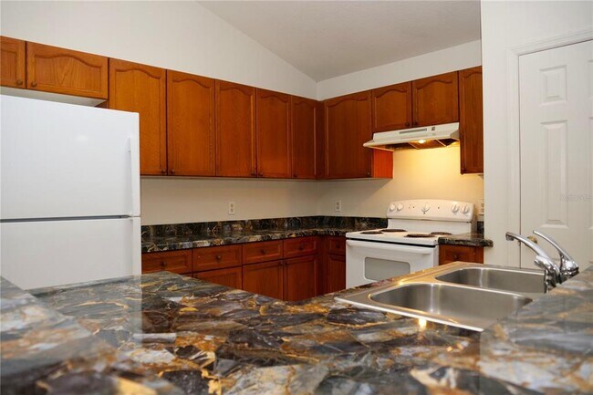 Building Photo - 415 Danube Way