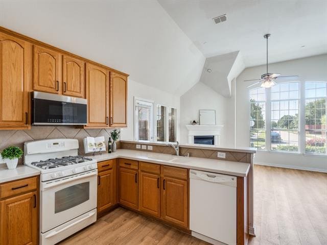 Building Photo - 2113 Broadstone Dr