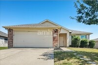 Building Photo - 617 Overton Dr