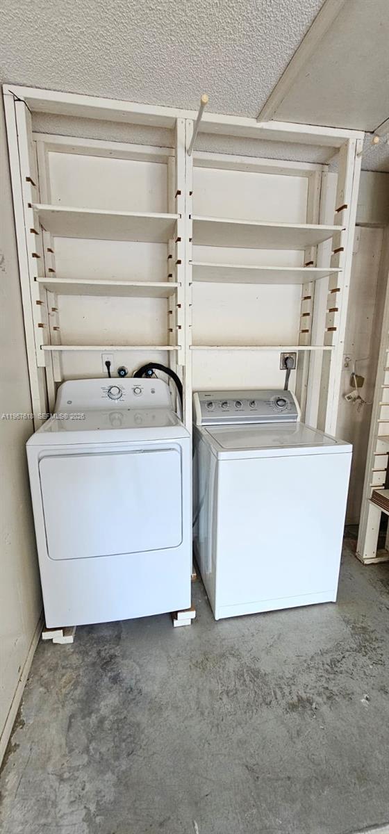 Building Photo - 1251 SW 84th Terrace