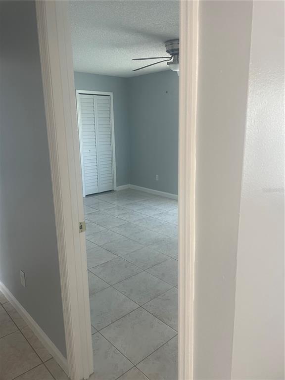 Building Photo - 116 Crescent Ct