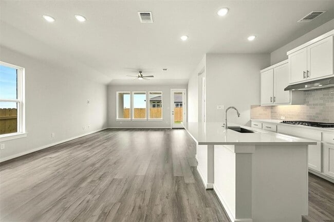 Building Photo - 4304 Contrail Ln