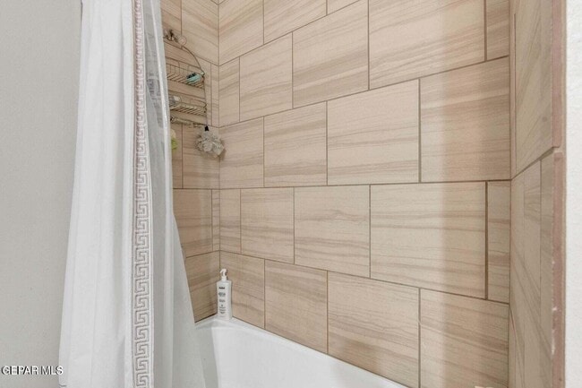 Building Photo - 12017 Cotton Cloud Wy