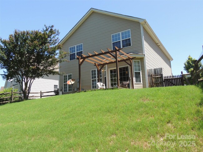 Building Photo - 12210 Honor Guard Ave