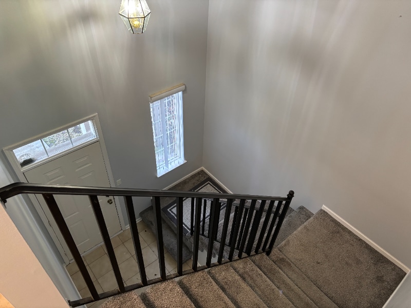 Building Photo - 43750 Rushcliffe Dr