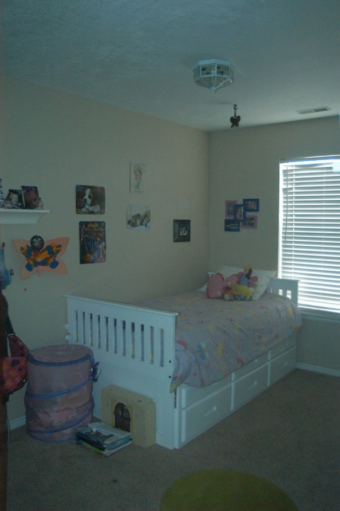 Building Photo - 4013 Lake Mountain Dr