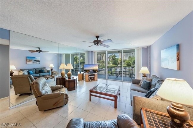 Building Photo - 3 Bluebill Ave