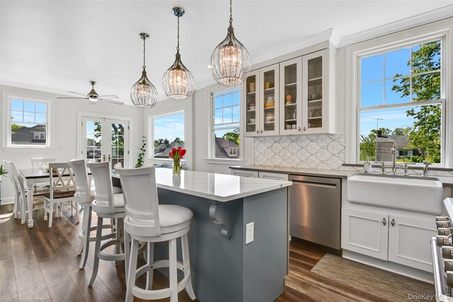 Building Photo - 57 Pintard Ave