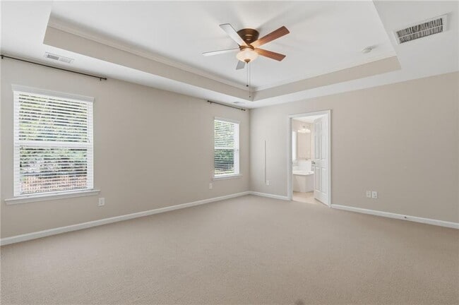Building Photo - 9950 Autry Vue Ln