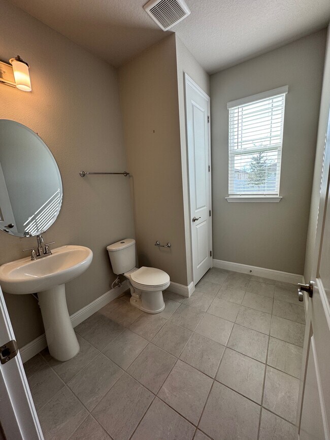 Building Photo - 2279 Raven Rdg Rd