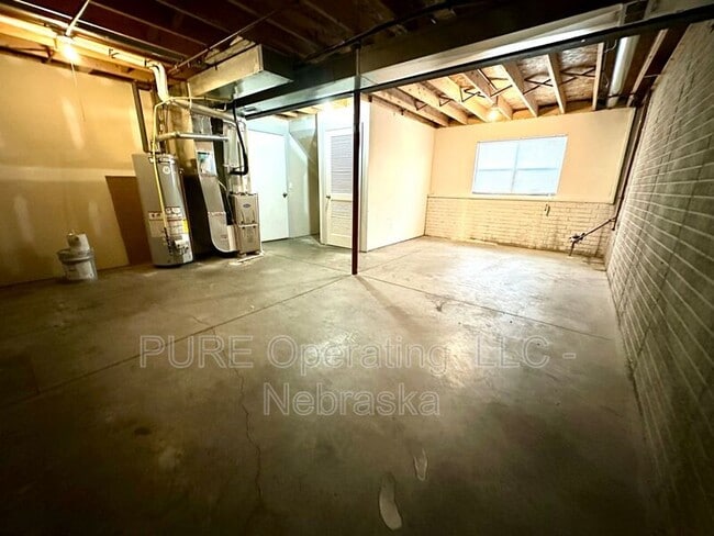 Building Photo - 5224 Bauman Ave