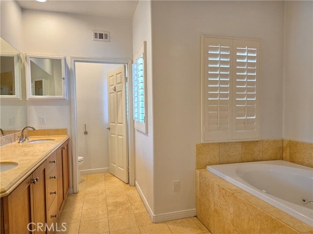 Building Photo - 12914 Agustin Pl