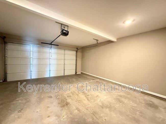Building Photo - 6826 Dharma Lp