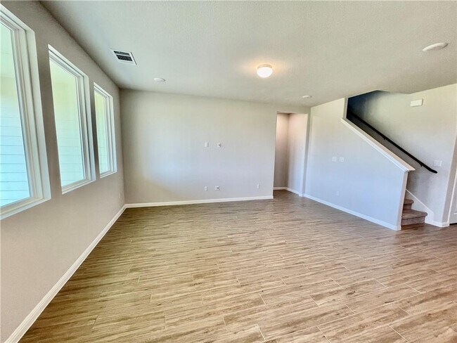 Building Photo - 12912 Cerro Castellan Trace