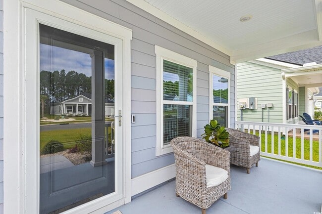 Building Photo - 5822 Whitebark Dr