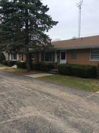 Building Photo - 1624 Eastmoreland Ave