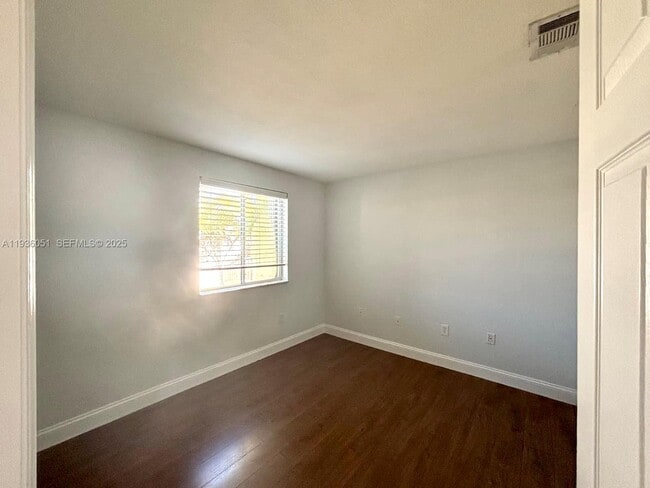 Building Photo - 16276 SW 75th St