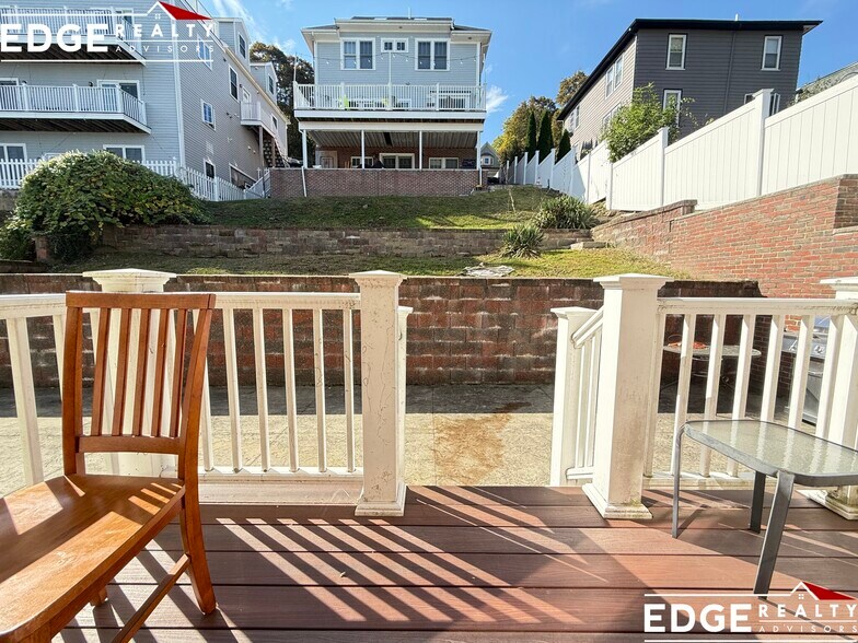 Building Photo - 46 Gerrish St