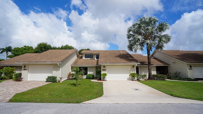 Building Photo - 11894 Donlin Dr