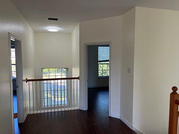 Building Photo - 607 Tuskegee Dr