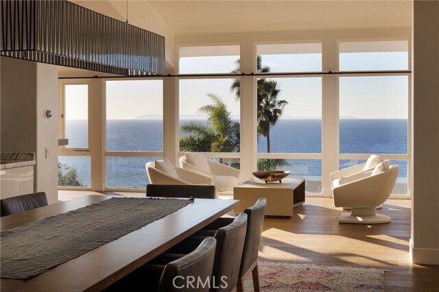 Building Photo - 52 N Portola