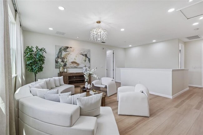 Building Photo - 14612 Glade Hill Park Way