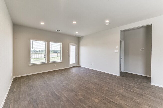 Building Photo - 16524 Cascading Pnes Ct