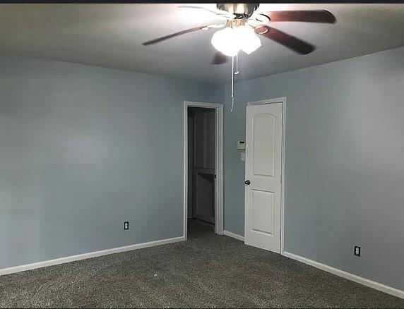 Building Photo - 149 Cherry Tree Ln