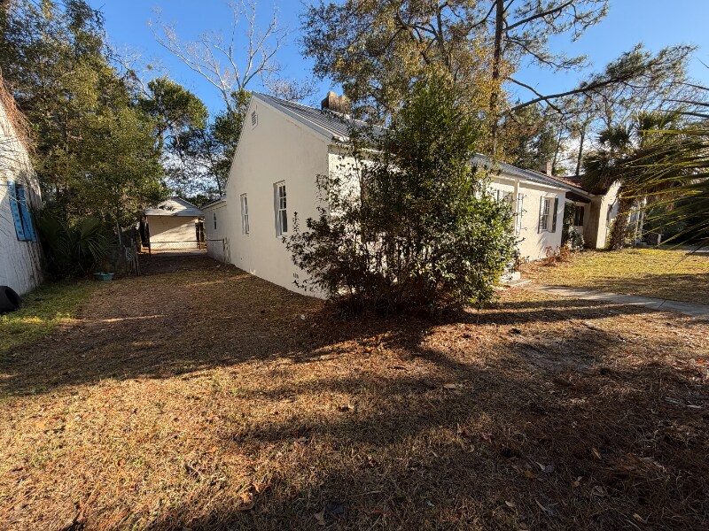 Building Photo - 4 Hibiscus Ave