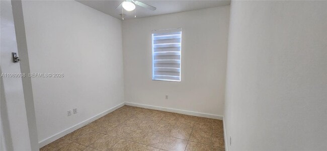 Building Photo - 8909 SW 225th Terrace