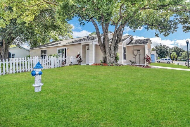 Building Photo - 5411 Andover Dr