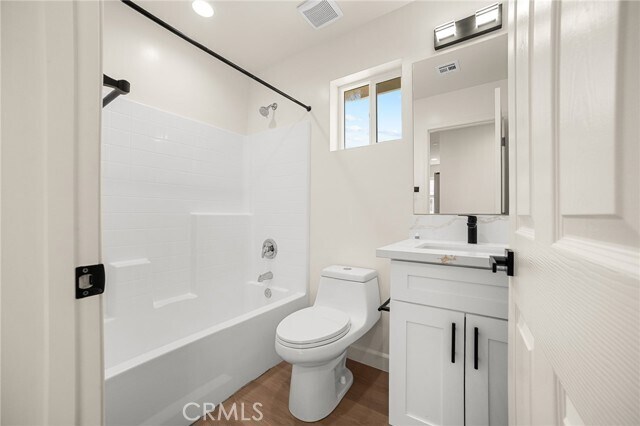 Building Photo - 302 W Congress St